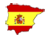 TOPOGALICIA - Espanol