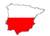 TOPOGALICIA - Polski
